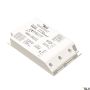 SLV LED MEDO DALI/1-10V 1002424 Sursă de alimentare 40W IP20