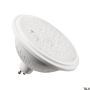 SLV LED SMART 1005314 Bec 2700-6500K 780LM IP20
