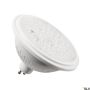 SLV LED SMART 1005316 Bec 780LM IP20