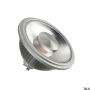 SLV LEUCHTMITTEL 1005298 Bec 1x12W/GU10 3000K IP20