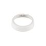 SLV LIGHT EYE® 1008187 Difuzor