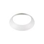 SLV LIGHT EYE® 1008190 Difuzor