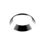 SLV LIGHT EYE® 1008191 Difuzor