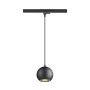 SLV LIGHT EYE® 3F 1008176 Proiector de șină 1x13W/GU10