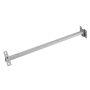 SLV LIGHT PIPE 234354 Element de montare