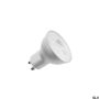 SLV LIGHT SOURCE 1005075 Bec 2700K 450LM IP20
