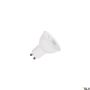 SLV LIGHT SOURCE 1005076 Bec 2700K 450LM IP20