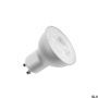 SLV LIGHT SOURCE 1005078 Bec 3000K 470LM IP20