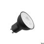 SLV LIGHT SOURCE 1005080 Bec 3000K 470LM IP20