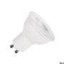SLV LIGHT SOURCE 1005082 Bec 4000K 490LM IP20