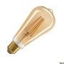 SLV LIGHT SOURCE 1005265 Bec 2500K 700LM