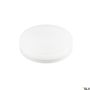 SLV LIGHT SOURCE 1005272 Bec 2700K 490LM
