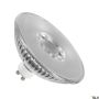 SLV LIGHT SOURCE 1005274 Bec 2700K 680LM IP20