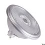 SLV LIGHT SOURCE 1005276 Bec 2700K 950LM IP20