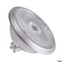 SLV LIGHT SOURCE 1005280 Bec 3000K 1000LM IP20