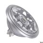 SLV LIGHT SOURCE 1005281 Bec 4000K 1000LM IP20