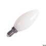SLV LIGHT SOURCE 1005285 Bec 2700K 350LM