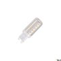 SLV LIGHT SOURCE 1005286 Bec 3000K 400LM IP20