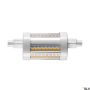SLV LIGHT SOURCE 1005287 Bec 3000K 1050LM