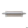 SLV LIGHT SOURCE 1005288 Bec 3000K 2000LM