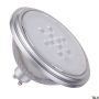 SLV LIGHT SOURCE 1005293 Bec 4000K 590LM IP20