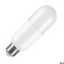 SLV LIGHT SOURCE 1005307 Bec 3000K 1520LM IP20