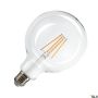 SLV LIGHT SOURCE 1005310 Bec 2700K 800LM
