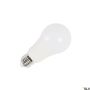 SLV LIGHT SOURCE 1005317 Bec 2700-6500K 800LM IP20