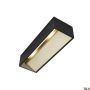 SLV LOGS IN L 1002928 Aplique de perete 2x21W/LED 2000-3000K 1000LM IP20