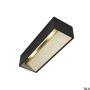 SLV LONGS IN L 1002842 Aplique de perete 2x18W/LED 3000K 1100LM IP20