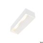 SLV LONGS IN L 1002844 Aplique de perete 2x18W/LED 3000K 1600LM IP20