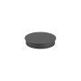SLV M-POL 1008475 Capac