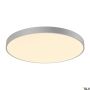 SLV MEDO 1001880 Lustră de tavan 2x78W/LED 3000/4000K 9625/10225LM IP20