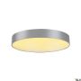 SLV MEDO 135124 Lustră de tavan 2x38W/LED 3000K 4000LM IP20