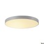 SLV MEDO 135174 Lustră de tavan 2x109W/LED 3000K 11560LM IP20
