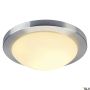 SLV MELAN 155236 Lustră de tavan 1x60W/E27 IP20