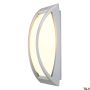 SLV MERIDIAN 230444 Aplique de perete 1x25W/E27 IP54