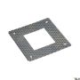SLV MOUNTING FRAME 151960 Ramă de montare IP20