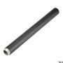SLV MYRA 233165 Element de montare IP20
