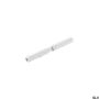 SLV NAPINACZ LINKI 181531 Element de montare IP20