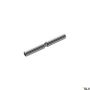 SLV NAPINACZ LINKI 181532 Element de montare IP20
