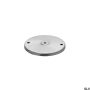 SLV NAUTILUS 1001963 Element de montare IP20