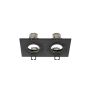 SLV NEW TRIA® 1008007 Element de montare