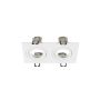 SLV NEW TRIA® 1008008 Element de montare
