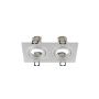 SLV NEW TRIA® 1008009 Element de montare