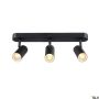 SLV NOBLO 1002976 Spot 3x24W/LED 2700K 1860LM IP20