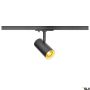 SLV NOBLO 1007643 Proiector de șină 1x6W/LED 3000K 750lm IP20