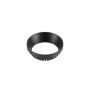 SLV NOBLO® 1008482 Difuzor