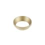 SLV NOBLO® 1008484 Difuzor
