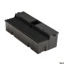 SLV NOTAPO 1002981 Ramă de montare IP20